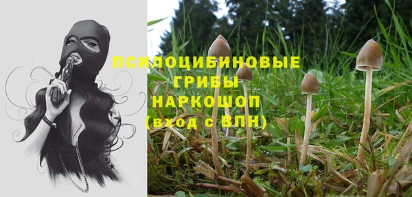 кристаллы Бугульма