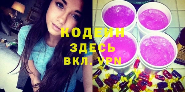 тгк Бородино