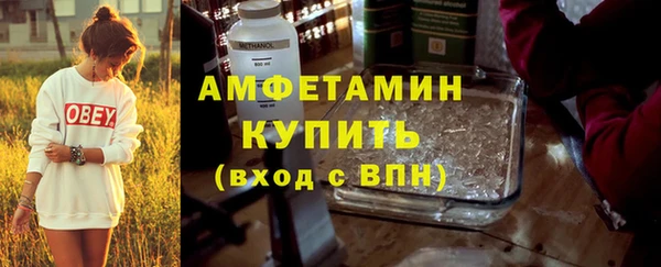 тгк Бородино