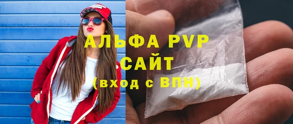 тгк Бородино